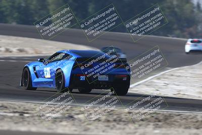 media/Nov-09-2025-Speed Ventures (Sun) [[388b781dcd]]/Purple/Session 1 (Turn 1)/